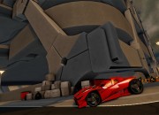 Carmageddon: Reincarnation