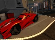 Carmageddon: Reincarnation