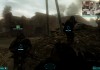 Tom Clancy's Ghost Recon: Advanced Warfighter 2