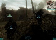 Tom Clancy's Ghost Recon: Advanced Warfighter 2