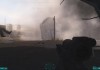 Tom Clancy's Ghost Recon: Advanced Warfighter 2