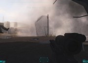 Tom Clancy's Ghost Recon: Advanced Warfighter 2