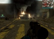 Tom Clancy's Ghost Recon: Advanced Warfighter 2