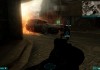 Tom Clancy's Ghost Recon: Advanced Warfighter 2