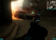 Tom Clancy's Ghost Recon: Advanced Warfighter 2