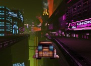 Collateral screenshot