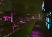 Collateral screenshot
