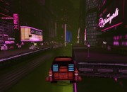 Collateral screenshot