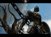 Infinity Blade  screenshot