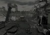 I Am Alive