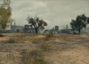 Новый Союз screenshot