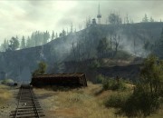 Новый Союз screenshot