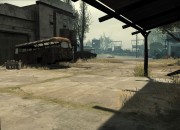Новый Союз screenshot