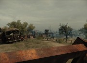Новый Союз screenshot