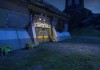 Borderlands 2