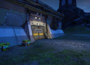 Borderlands 2
