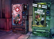 Borderlands 2