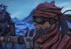 Borderlands 2