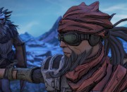Borderlands 2