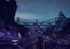 Borderlands 2