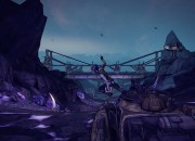 Borderlands 2