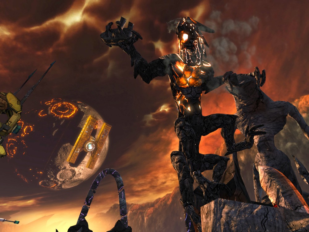 Borderlands 2