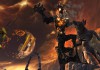 Borderlands 2