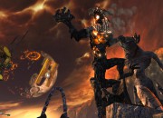 Borderlands 2 screenshot