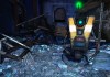 Borderlands 2