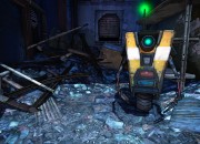 Borderlands 2