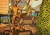 Borderlands 2