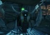 Borderlands 2