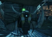 Borderlands 2