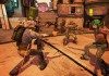 Borderlands 2