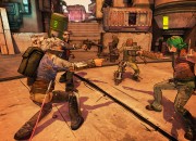 Borderlands 2