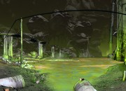 Borderlands 2 screenshot