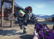 Borderlands 2