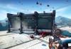 Borderlands 2