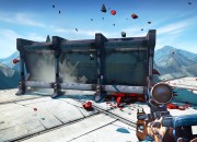 Borderlands 2