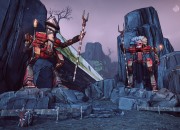 Borderlands 2