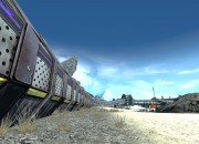 Borderlands 2 screenshot