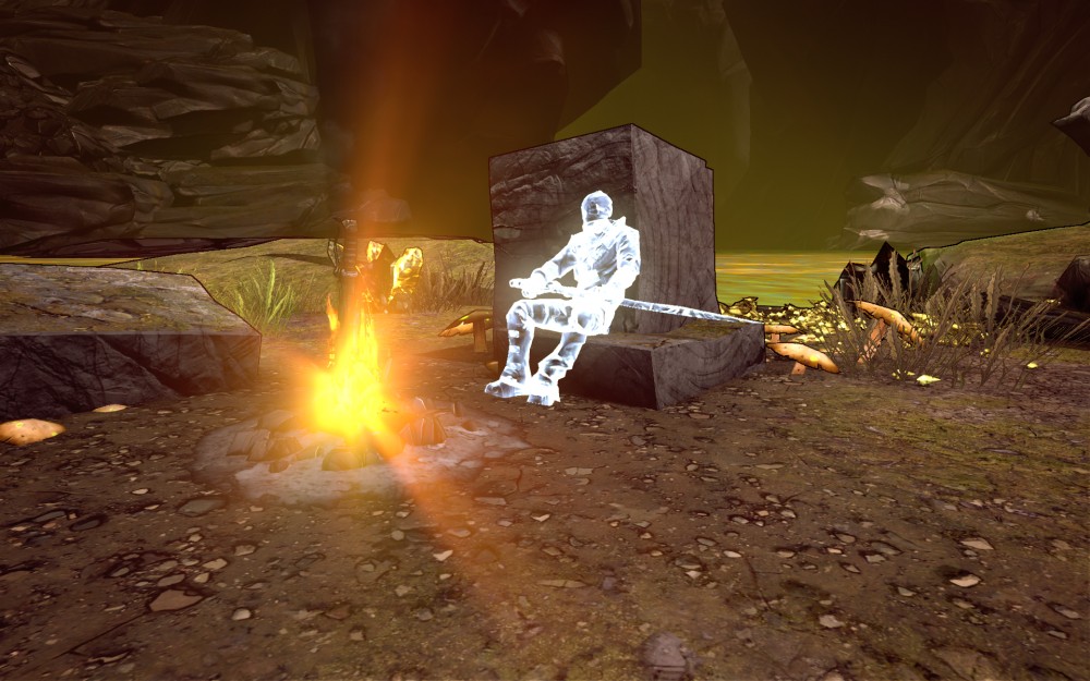 Borderlands 2