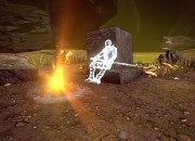 Borderlands 2 screenshot