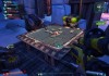 Borderlands 2