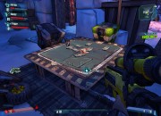 Borderlands 2
