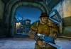 Borderlands 2