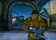 Borderlands 2