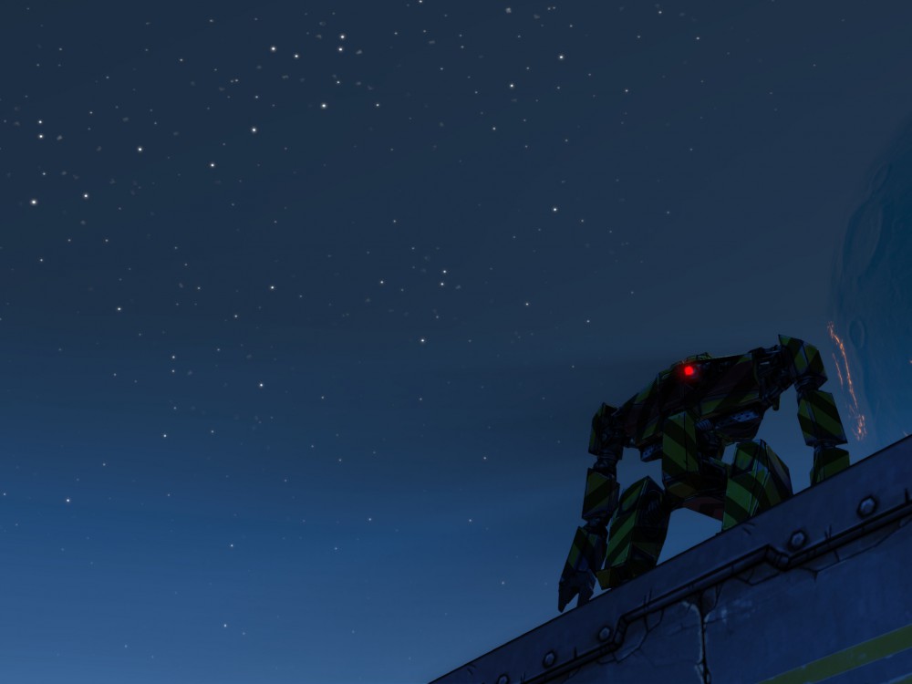 Borderlands 2
