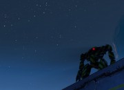 Borderlands 2 screenshot