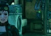 Borderlands 2
